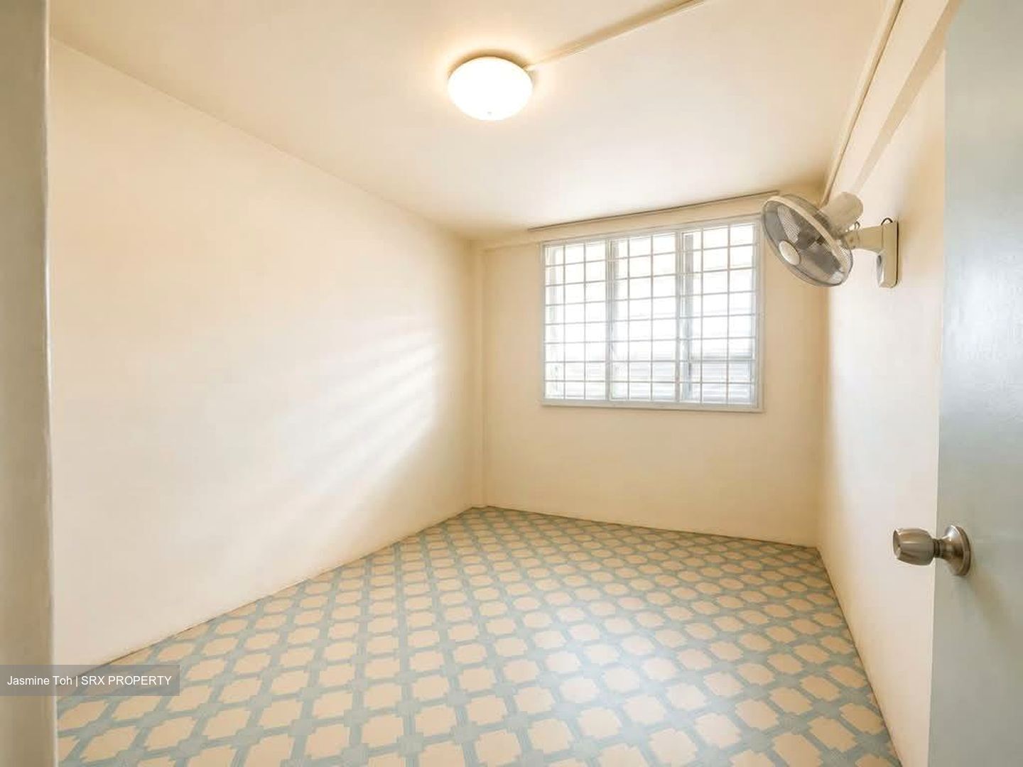 Blk 269 Bukit Batok East Avenue 4 (Bukit Batok), HDB 3 Rooms #600545871